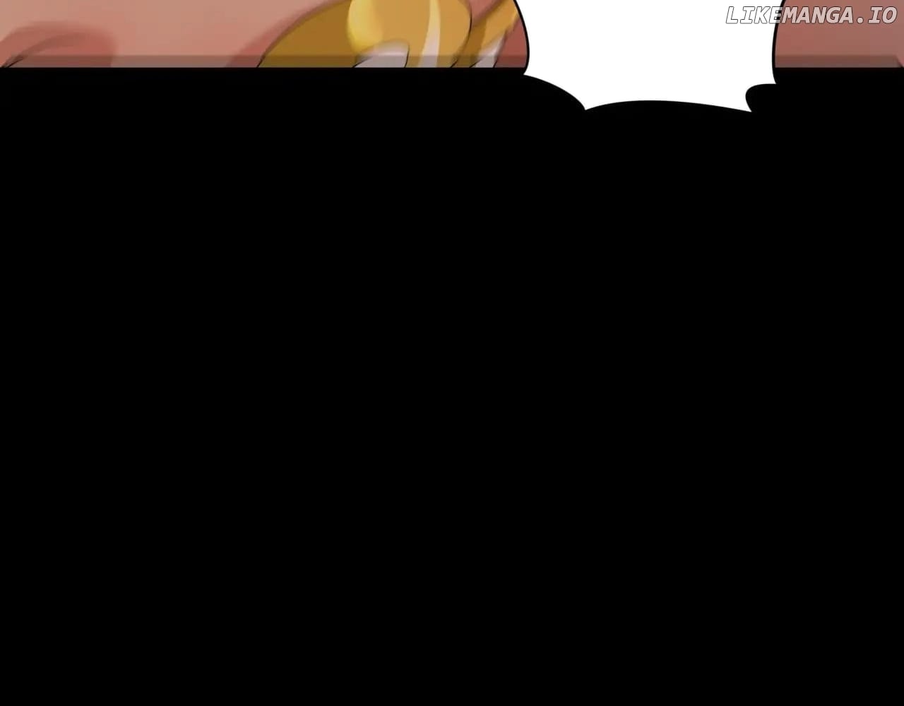 Era of the Haunted Chapter 273 - page 36
